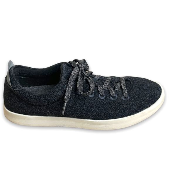 Allbirds wool sneakers - Picture 2 of 10